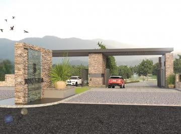 Terreno en Venta en Campestre Bosque Real, Montemorelos, N.L. Vive en un Fraccio · Terreno Campestre Residencial a 5 Mins de Allende Nuevo Leon Solo Whatsapp