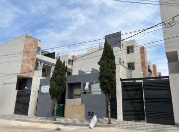 Casa en condominio de 4 habitaciones, Tlalpan · Casa en Condominio en Venta a 5 Min de Artz Pedregal