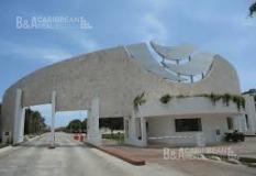 Terreno / Lote · 411m² · Terreno en Lagos del Sol