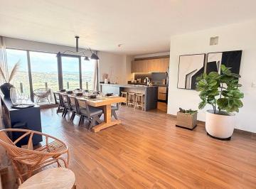 dc53ce725de9a7ac5dc936b803d1a01fb9329921fe945751fc6be15d134cbd5b · Renta o Venta Departamento Cumbres del Lago Juriquilla con Terraza y Vistas