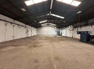 54d9872a2ad21815cfc017bd42c96644d7eb4be88166f8df2bc8b228e9d67537 · Bodega Industrial en Renta en Parque Industrial Arco Vial García Nl