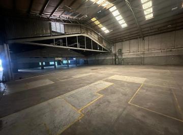 2ad4996ac45f7d00a931744f613ac29080a39706c84f10233248ab1ec2b93ed6 · Nave Industrial en Renta en Parque Industrial Mitras, García Nl
