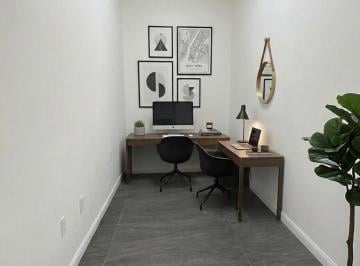 Oficina , Zapopan · Oficinas Corporativas en Excelente Ubicación en Andares