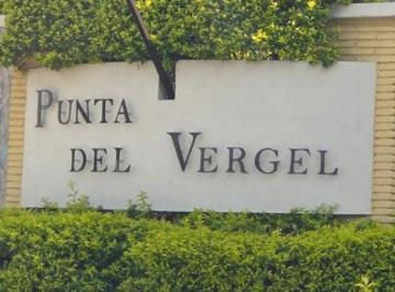 Terreno / Lote , León · Terreno en Venta en Residencial Lomas Punta del Este