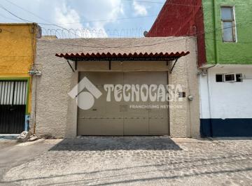 Foto · Casa - Venta