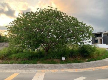 Terreno / Lote , Monterrey · Terreno en Venta Carretera Nacional
