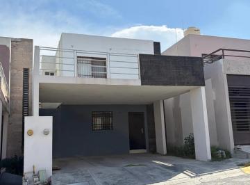 1 · Casa Cumbres del Sol Renta