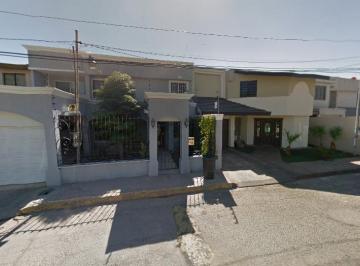 Casa de 4 habitaciones, Mexicali · Casa en Venta en Mexicali Baja California