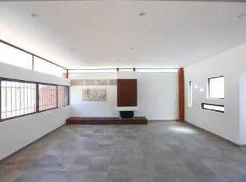 renta de departamento Loft en la condesa · Renta de Departamento Loft en La Condesa