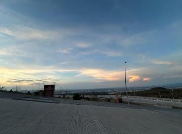 Terreno / Lote , San Luis Potosí · Terreno en Venta en El Pedregal, San Luis Potosí