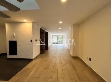 Departamento · 166m² · 2 Estacionamientos · Departamento - del Valle Sur