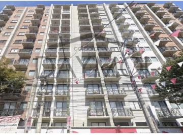 Departamento de 2 habitaciones, Azcapotzalco · Departamento Azcapotzalco, Ciudad de México.