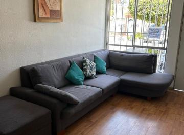 Casa · 3 Recámaras · 1 Estacionamiento · Casa Amueblada en Renta, Ibero, Angelópolis, Renta Puebla