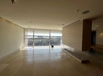 Departamento de 4 habitaciones, Alvaro Obregón · Departamento de Lujo en Residencial Veramonte, La Loma Santa Fe