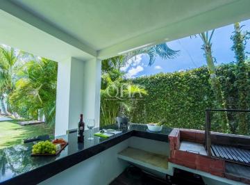 Casa de 4 habitaciones, Cancún · Casa de 900 m² con 4 Recámaras en Renta en Cancún