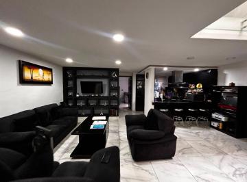 Casa de 4 habitaciones, Guadalajara · Casa en Venta en San Jacinto, Colonia Rinconada San Andres
