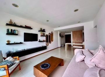 Departamento de 2 habitaciones, Zapopan · Departamento en Renta en Avaterra Natural Living Frente Al Akron