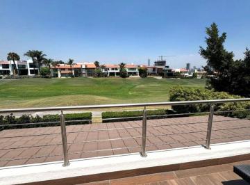 Casa de 4 habitaciones, San Andrés Cholula · Venta de Casas, Departamentos, PH y Terrenos en La Vista Country Club, Puebla