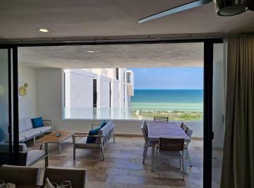 c5cc6a2eb741764db0b2489be460a35e872f0ecfa7bded68e19c2fe7489bf2d9 · Departamento en Venta Frente Al Mar