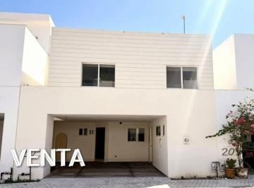 Casa de 4 habitaciones, Santa Catarina · Casa en Venta en Ventanas de La Huasteca, Santa Catarina, N. L.