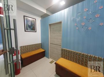 Local comercial · 34m² · Consultorio Torres Médicas Angelópolis en Renta