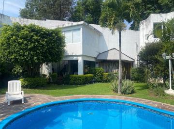 Casa · 220m² · 3 Recámaras · Casa - Tlaltenango