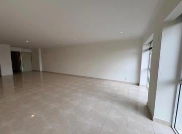 Departamento de 3 habitaciones, Huixquilucan · Departamento en Venta en Palma Real | Hacienda del Ciervo