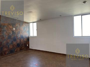 Departamento · 58m² · 2 Recámaras · 1 Estacionamiento · Departamento en Venta en Mayorazgo Metepec