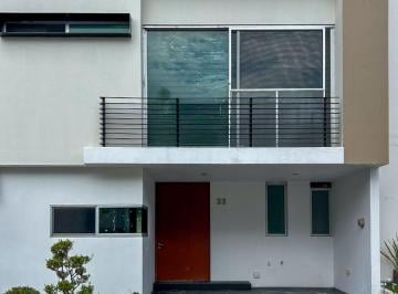 Casa de 3 habitaciones, Tlajomulco de Zúñiga · Casa en Renta en La Rioja | Amplios Espacios y Excelentes Amenidades