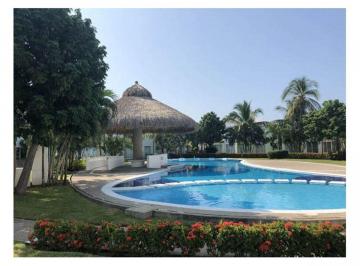 Casa en condominio de 3 habitaciones, Acapulco de Juárez · Villa en Venta en Acapulco Diamante. Terrarium, Seguridad, Tranquilidad y Áreas Verdes
