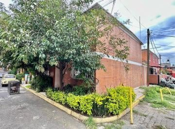Casa de 2 habitaciones, Iztapalapa · Casa con Terraza Petfrendly