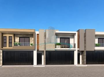 Casa · 285m² · 3 Recámaras · 2 Estacionamientos · Casa en Venta en Las Américas, Ciudad Madero