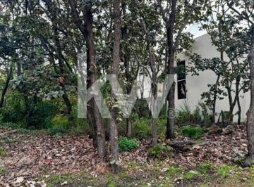 Terreno / Lote , Tlajomulco de Zúñiga · Terreno en Venta en El Cielo Country Club