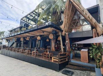 Local comercial , Solidaridad · Local Para Restaurant o Tienda / en La Mejor Zona de La Quinta Av