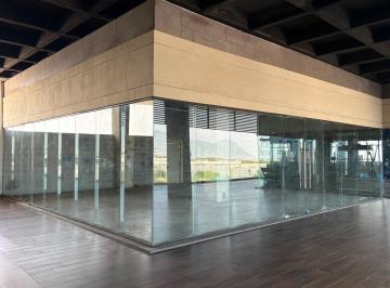 Local en centro comercial , García · Local Comercial en Renta | 190 m² | Terraza | Cerca de Paseo de Los Leones