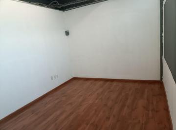 Edificio · 480m² · Edificio Comercial en Venta Para Rentar Locales y Oficinas en Rio San Joaquin