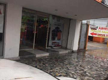 Local comercial , Monterrey · Local Comercial en Renta en Centro de Monterrey