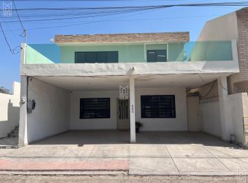 Departamento · 90m² · 2 Recámaras · 1 Estacionamiento · 0325 - Departamento/piso en Renta en San Nicolás de Los Garza