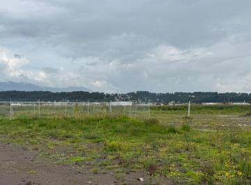 Terreno / Lote · 300m² · Terreno en Venta en Lerma | 300 m² | Calle Privada | $495,000