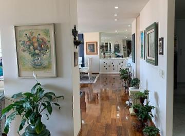 Departamento de 2 habitaciones, Miguel Hidalgo · Renta de Departamento en Lomas de Chapultepec, Miguel Hidalgo