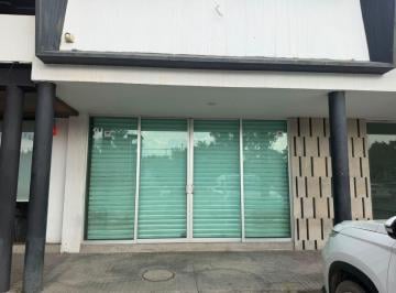 Local comercial , Zapopan · Local Comercial en Renta, Plaza del Real III