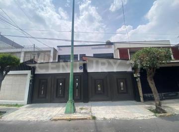 Departamento · 100m² · 2 Recámaras · 1 Estacionamiento · Departamento en Renta en Jardín Balbuena, Venustiano Carranza, Cdmx