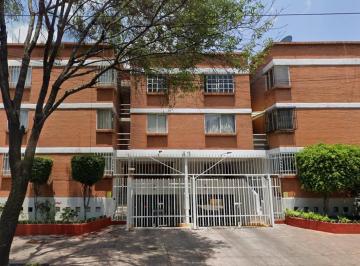Departamento de 2 habitaciones, Azcapotzalco · Venta de Departamento en Azcapotzalco, Cdmx