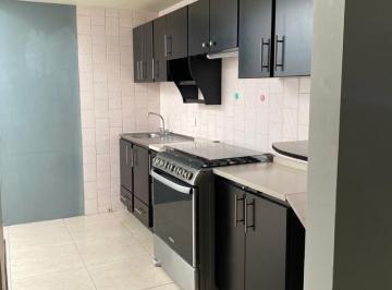 1 · Renta de Casa en Belisario Dominguez Zona La Paz, Puebla