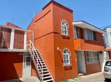 1 · Renta de Casa en Belisario Dominguez Zona La Paz, Puebla