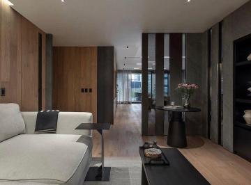 f2f218455188d9a4e1ab07dec745ae806cdb19075918baf3641663a5940b38f8 · Venta de Departamento en Vidalta Lux