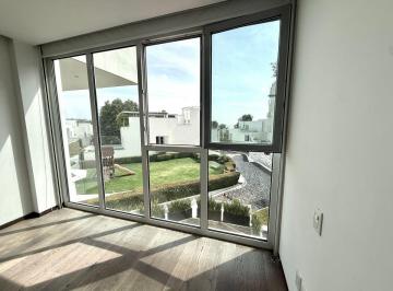 Casa de 3 habitaciones, Alvaro Obregón · Town House en Santa Fe