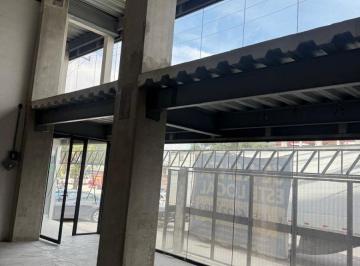Local comercial , Atizapán de Zaragoza · Local Comercial en Renta en Lago de Guadalupe