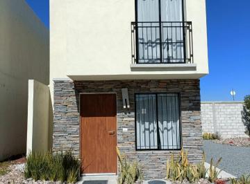 Casa en condominio de 3 habitaciones, El Marqués · La Casa Que Buscas, Al Mejor Precio.