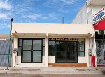 Casa de 3 habitaciones, La Paz · Casa Camino Real